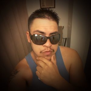 Meet your Posher, Lawrence